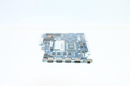 Lenovo 5B21B85207 MB L81WB WIN I510210U_UMA_4G