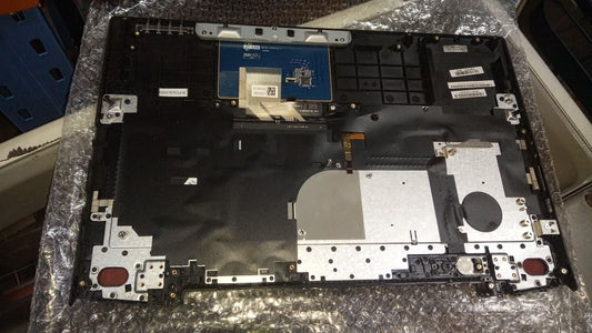 Lenovo Upper Case C Y50-70T W/KB-ARE Keyboard 5CB0F78773