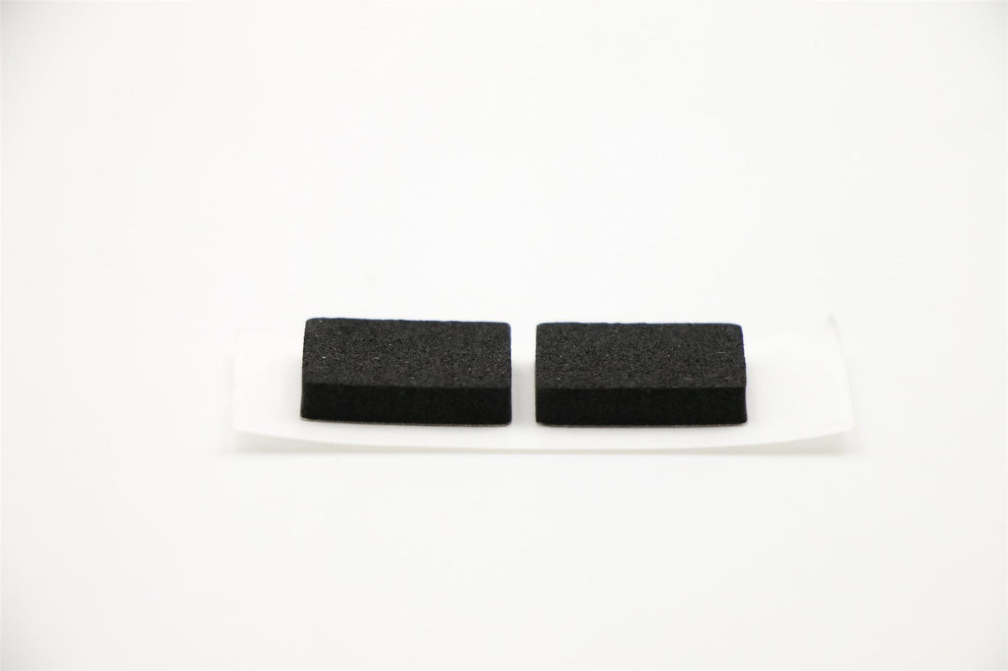 Lenovo 5T10S32950 TAPE Sponge L 81ST