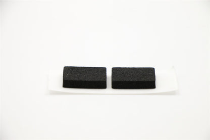 Lenovo 5T10S32950 TAPE Sponge L 81ST