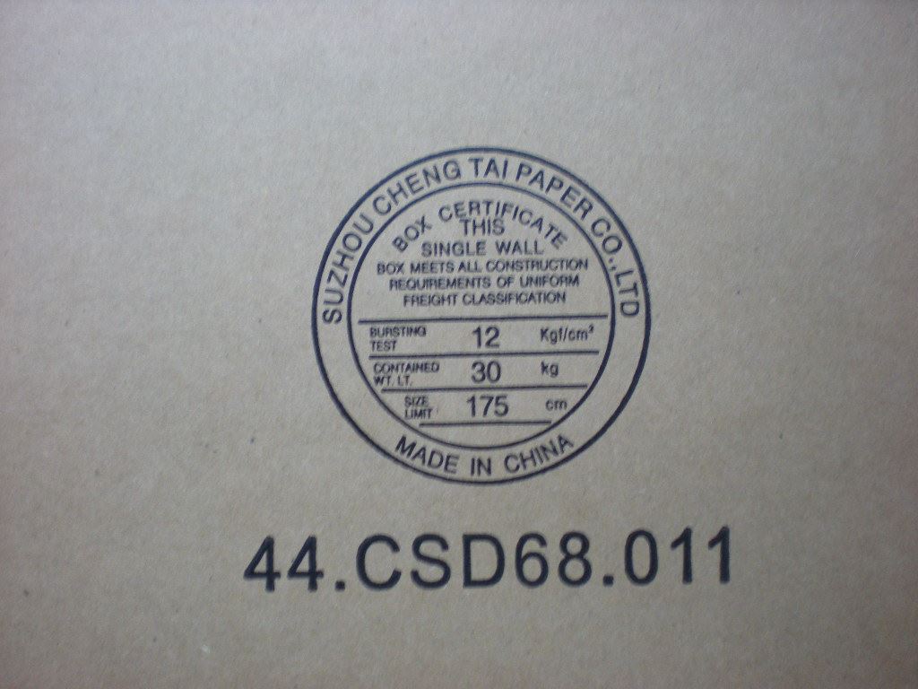Lenovo FRUBsCvr CML3 75Y4653