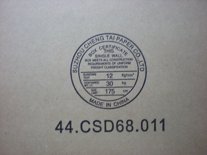 Lenovo FRUBsCvr CML3 75Y4653