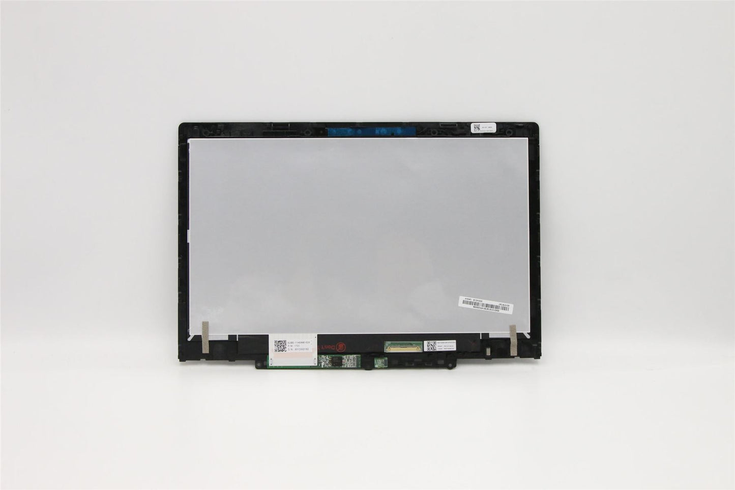 Lenovo Chromebook 500e 2nd Touch Touchscreen 5D10Y67267
