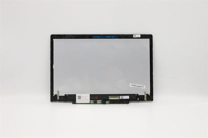 Lenovo Chromebook 500e 2nd Touch Touchscreen 5D10Y67267
