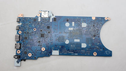 Lenovo ThinkPad T14s Gen 4 Motherboard Mainboard UMA AMDR57540UP 32G 5B21L75971