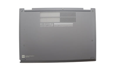 Lenovo MECH_ASM Group BK WL_P D COVER+SCREW 5M11M02584