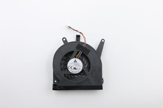 Lenovo B350 DIS UMA Cooling Integrated Graphics Delta Discrete Fan 90203596