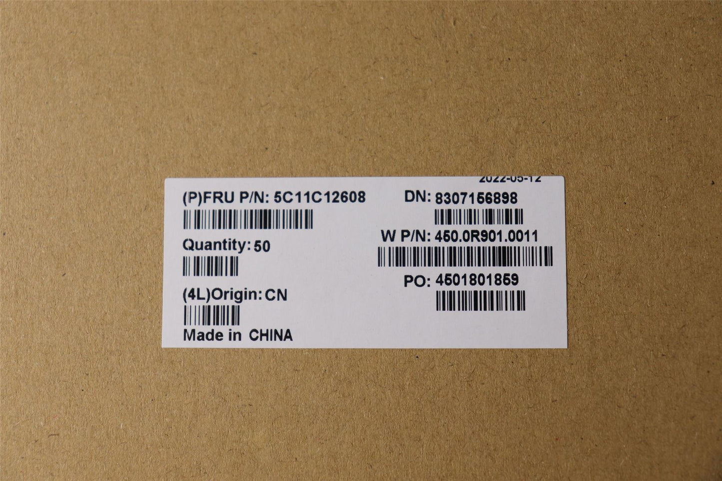 Lenovo Yoga 13w 13w Gen 2 Cable Lcd Screen Display LED 5C11C12608