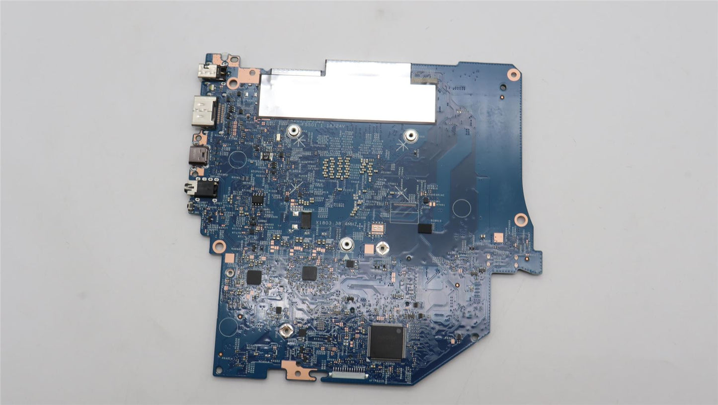Lenovo IdeaPad 5 16IRU8 Motherboard Mainboard UMA INTELI71355U 16G 5B21K76818