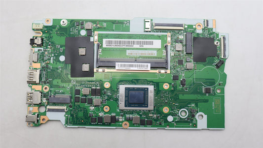 Lenovo V15 G4 ABP Motherboard Mainboard UMA AMDR55500U 8G 5B21L80040