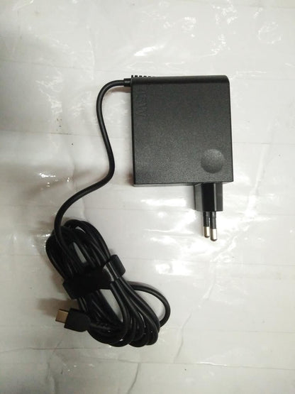 Lenovo Delta ADLX45UDCR2A 20V 2.25A adapter 5A10K34727