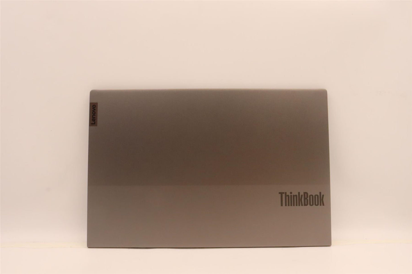 Lenovo LCD Cover C 21DL MG 2.6t 5CB1H88667