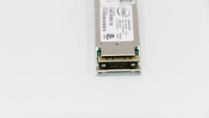 Lenovo MODULE,QSFP+SR,E40GQSFPSR SFP+ Board 00HV595