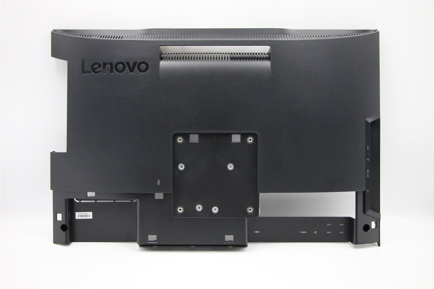 Lenovo MECH_ASM ASSY rear cover,V310z 01MN063