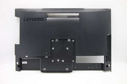 Lenovo MECH_ASM ASSY rear cover,V310z 01MN063
