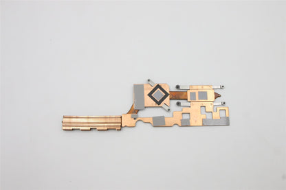 Lenovo Heatsink L 81WD AVC DIS G3 5H40S20251