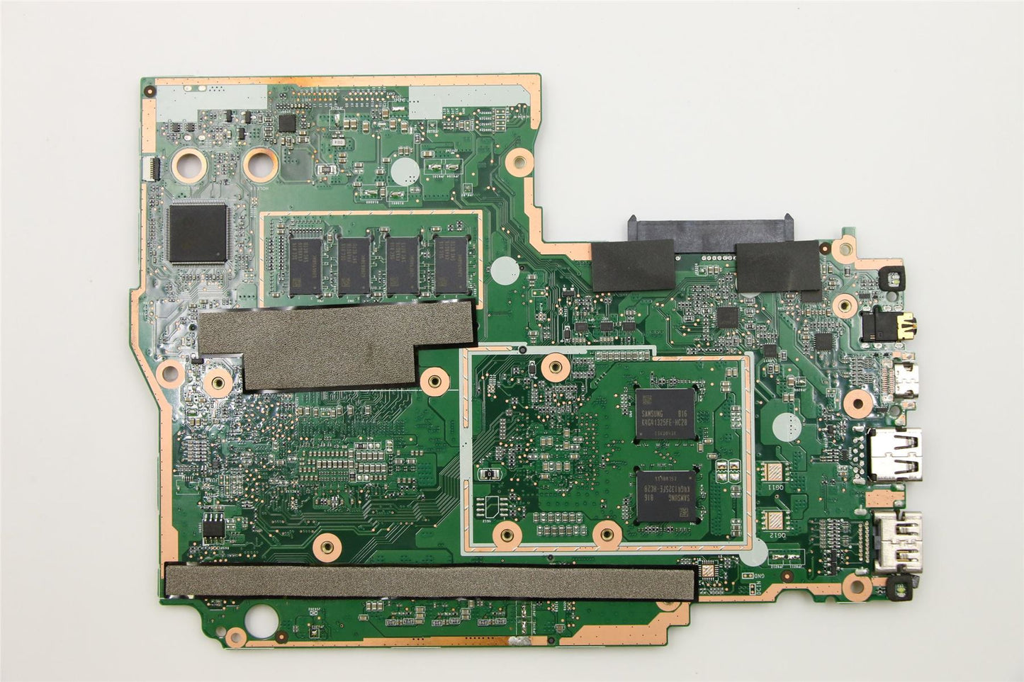 Lenovo MB 3N81F5 I38130UNOK R540 2G 4G 5B20R07239