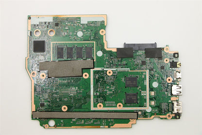 Lenovo MB 3N81F5 I38130UNOK R540 2G 4G 5B20R07239