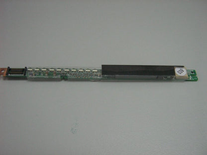 Lenovo LCDCardFoxconn Foxconn LCD Board 39T5699