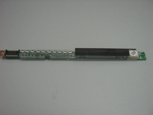 Lenovo LCDCardFoxconn Foxconn LCD Board 39T5699