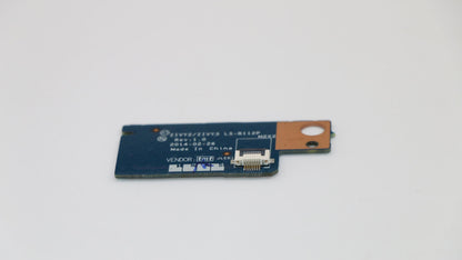 Lenovo C Y70-70T W/Tape LED Board 5C50G59776