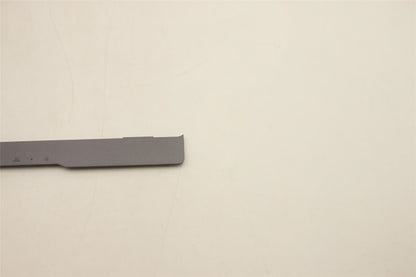 Lenovo Legion 5 15ARH7 5 15ARH7H 5 15IAH7 Hinge Cap Strip Trim Cover 5CB1F38660