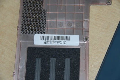 Lenovo LL1 DOOR ASSY HDD Board 31038866