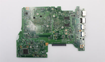 Lenovo MB W 80R3 I56200U N16VGM 2G WIN 5B20K36384