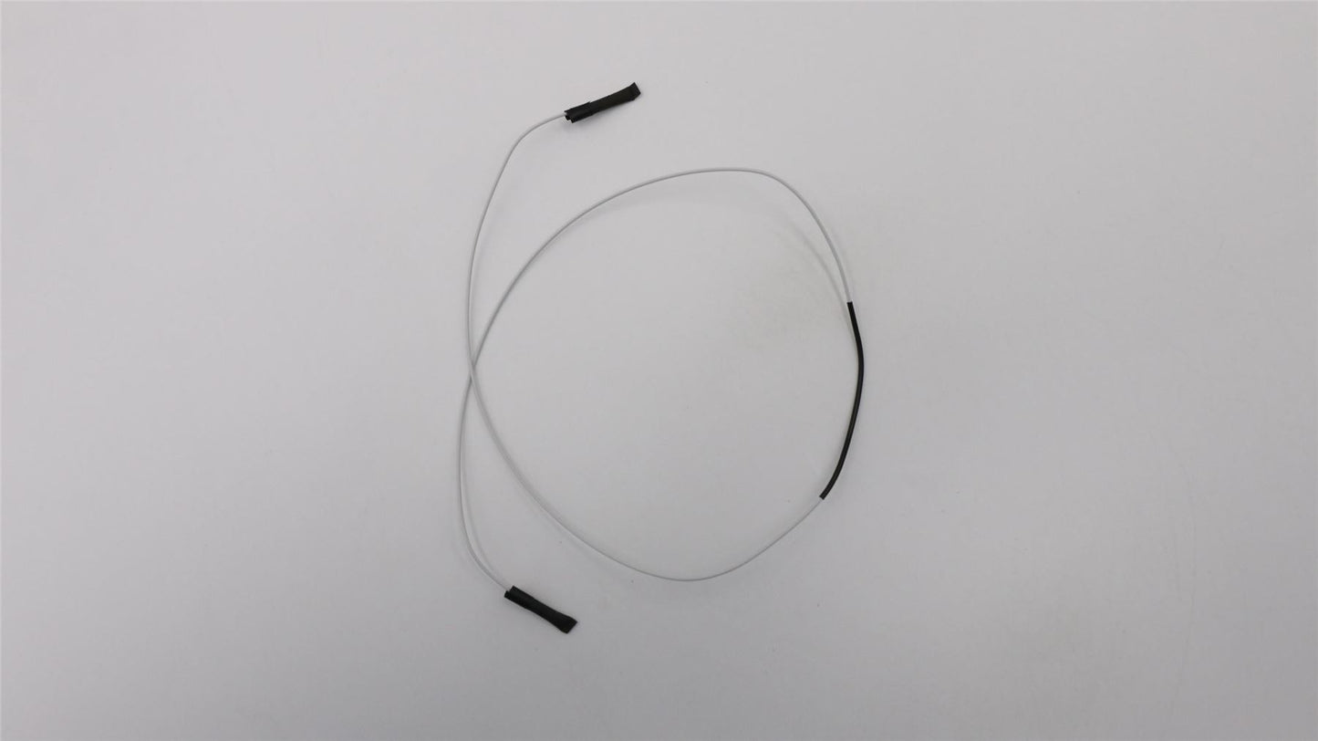 Lenovo ThinkPad T460 Wi-Fi Wifi Wireless Antenna 01AW313