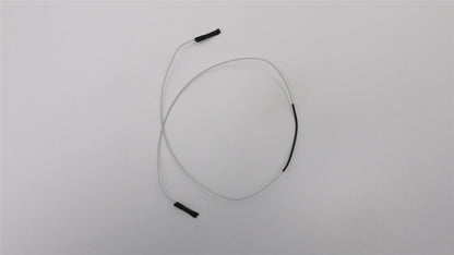 Lenovo ThinkPad T460 Wi-Fi Wifi Wireless Antenna 01AW313