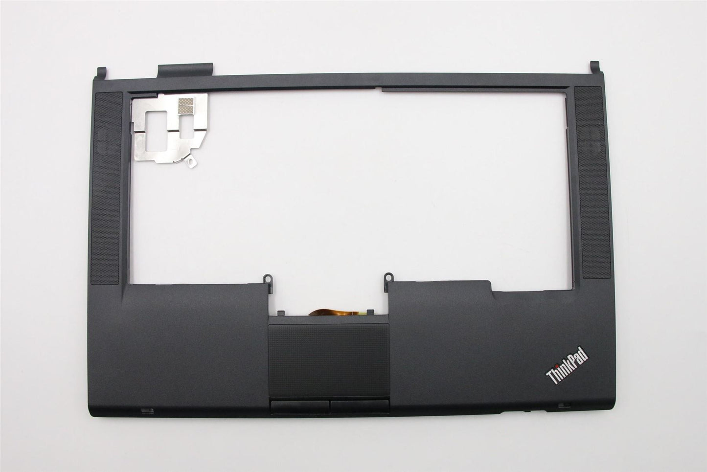 Lenovo Keyboard Bezel ASM w/o FP 04W1372