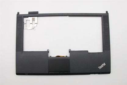 Lenovo Keyboard Bezel ASM w/o FP 04W1372