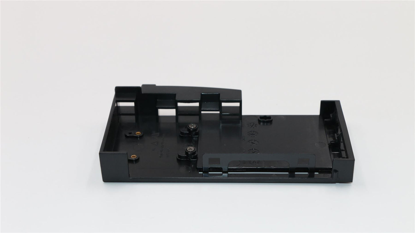 Lenovo ThinkStation P720 P920 M.2 Vertical Holder 01EF990