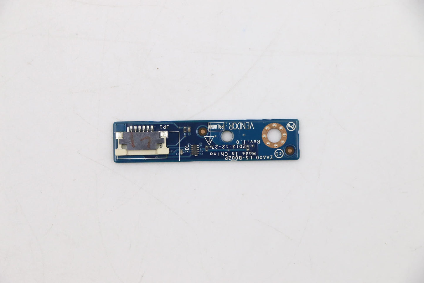 Lenovo C260 LED Board 90007024