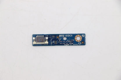 Lenovo C260 LED Board 90007024