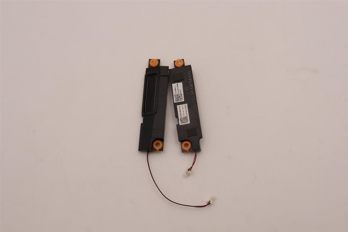 Lenovo ThinkBook 16p G3 ARH Speaker Speakers 5SB0S31989