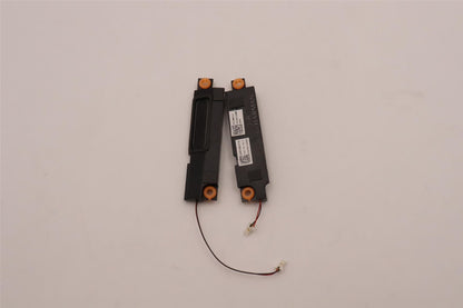 Lenovo ThinkBook 16p G3 ARH Speaker Speakers 5SB0S31989