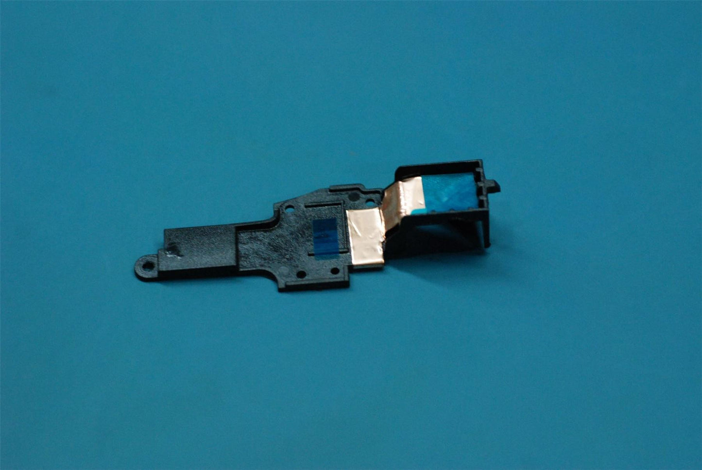 Lenovo YT-X703 Camera Frame&*11680184-00 CS 5S58C06642