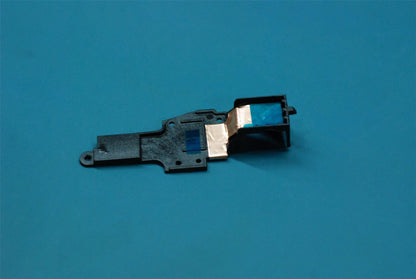 Lenovo YT-X703 Camera Frame&*11680184-00 CS 5S58C06642
