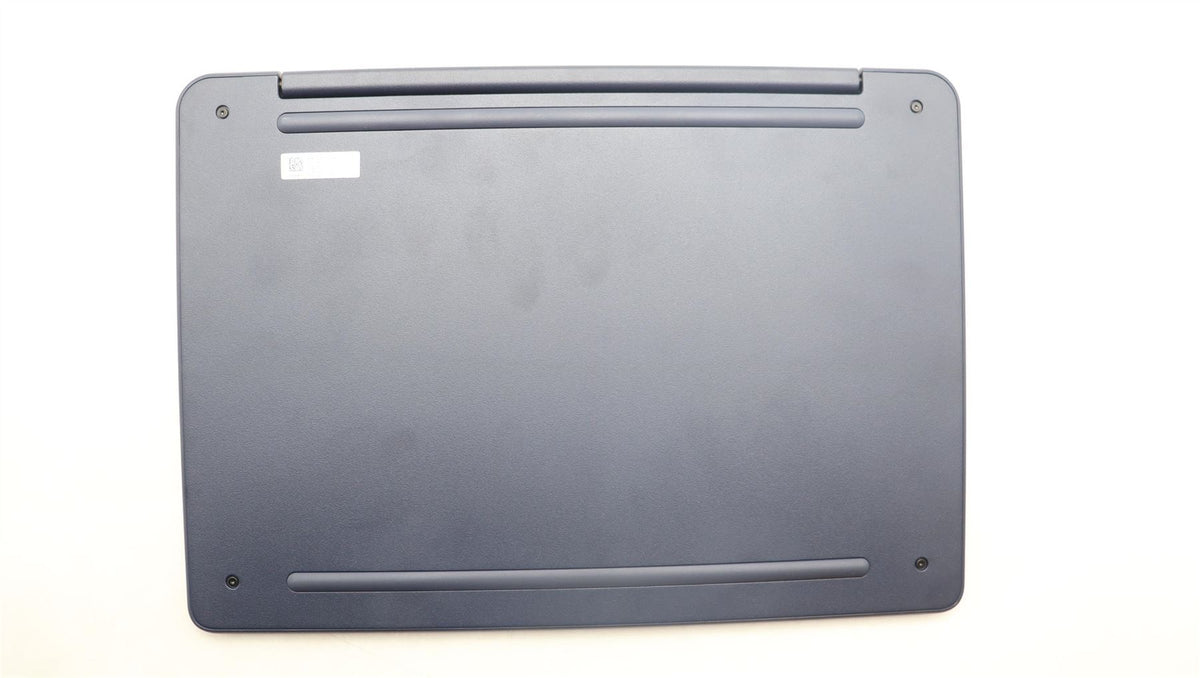 Lenovo FRU Keyboard_Folio_Blue_CZE/SLK Czech Slovak Keyboard 5M11H52530