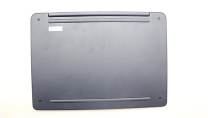 Lenovo FRU Keyboard_Folio_Blue_CZE/SLK Czech Slovak Keyboard 5M11H52530
