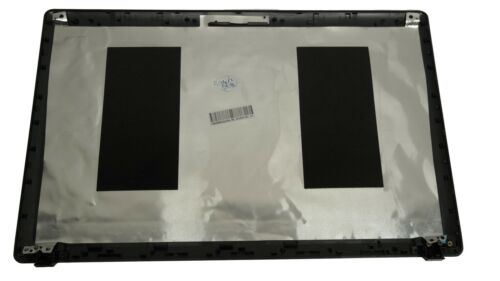 Lenovo G580 LCD Cover Rear Back Housing Blue 90200985