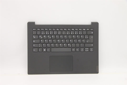 Lenovo Upper Case ASM_GR L82C2 IGTEX 5CB0Y99357