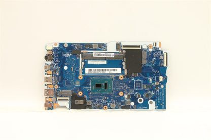 Lenovo V15 G2 IJL Motherboard Mainboard UMA intelCeleronN4500 0G 5B21D69234