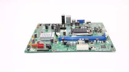 Lenovo ThinkCentre E73 Motherboard Mainboard 00KT255