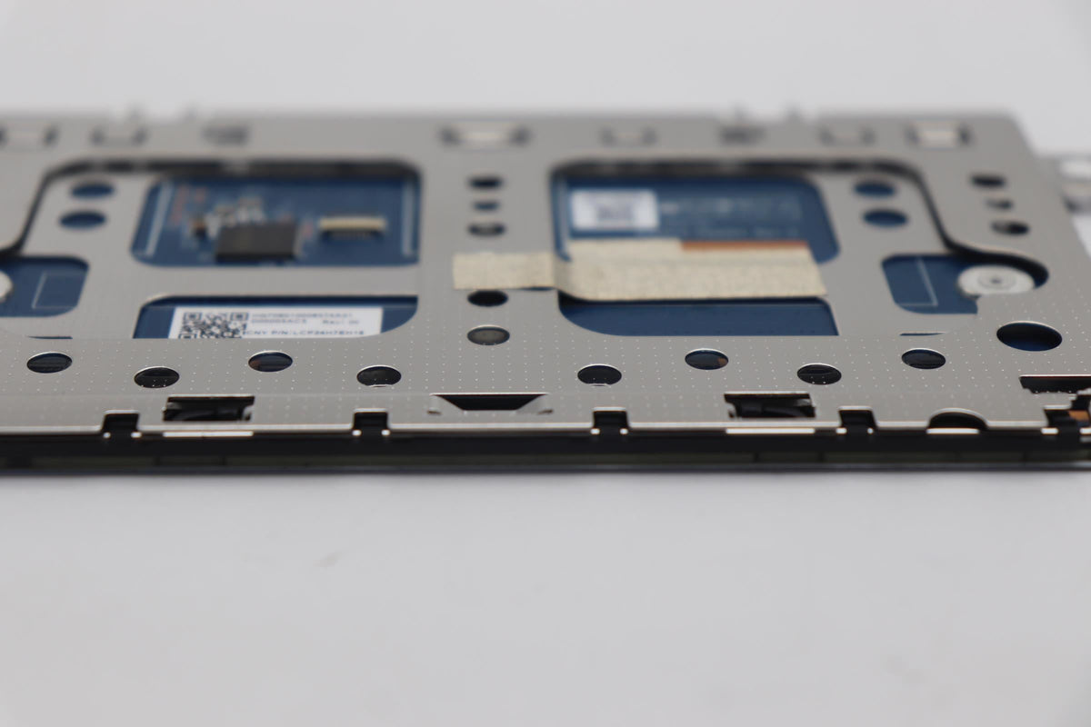 Lenovo H 83JQ SSH Touchpad Board 5T60S94331