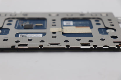 Lenovo H 83JQ SSH Touchpad Board 5T60S94331