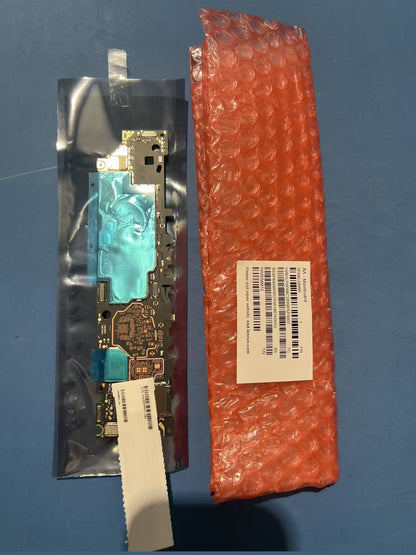 Lenovo TB311FU MB 8+128&*6818AA002271 CS WiFi WLAN Board 5P68C28996