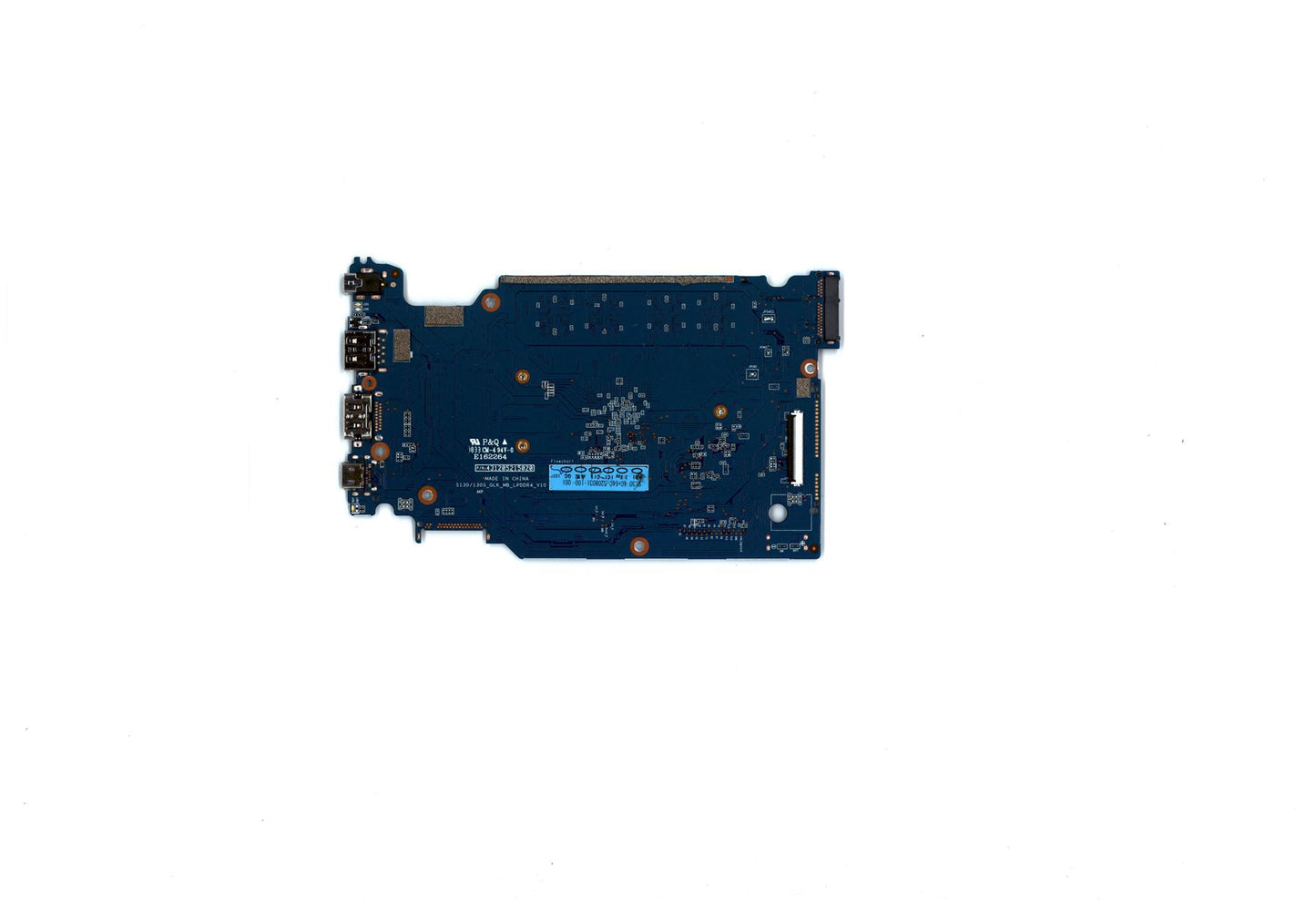 Lenovo IdeaPad S130 11IGM 130S 11IGM Motherboard Mainboard 5B20R61168