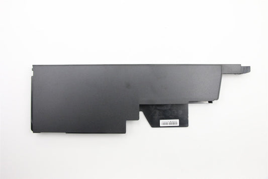 Lenovo ThinkStation P900 P910 ROC Card Air Baffle Black 00KT128